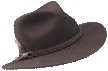 hat