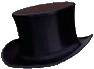 hat